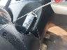 5J8TB18268A****** Salvage 2008 Acura RDX in Ohio State