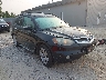 5J8TB18268A****** Salvage and Wrecked 2008 Acura RDX in Columbus
