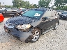5J8TB18268A****** Used and Repairable 2008 Acura RDX in Columbus