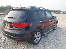 5J8TB18268A****** Salvage and Wrecked 2008 Acura RDX in Ohio State