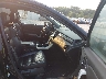 5J8TB18268A****** Used and Repairable 2008 Acura RDX in Ohio State