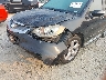 5J8TB18268A****** Salvage and Repairable 2008 Acura RDX in Ohio State