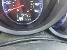 5J8TB18268A****** Salvage 2008 Acura RDX in Columbus
