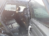 5J8TB18268A****** Wrecked 2008 Acura RDX in Columbus