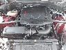 ZASFAKPN8J7****** Reparables 2018 Alfa Romeo Stelvio en Oklahoma City