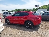 ZASFAKPN8J7****** Reparables 2018 Alfa Romeo Stelvio en Estado de Oklahoma