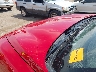 ZASFAKPN8J7****** Salvamento y Reparables 2018 Alfa Romeo Stelvio en Estado de Oklahoma
