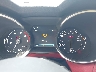 ZASFAKPN8J7****** Salvamento 2018 Alfa Romeo Stelvio en Oklahoma City
