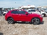 ZASFAKPN8J7****** Usados 2018 Alfa Romeo Stelvio en Estado de Oklahoma