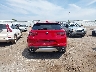 ZASFAKPN8J7****** Destrozados 2018 Alfa Romeo Stelvio