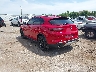 ZASFAKPN8J7****** Salvamento y Reparables 2018 Alfa Romeo Stelvio en Oklahoma City