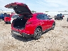 ZASFAKPN8J7****** Salvamento y Destrozados 2018 Alfa Romeo Stelvio en Estado de Oklahoma