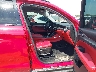 ZASFAKPN8J7****** Usados y Reparables 2018 Alfa Romeo Stelvio en Estado de Oklahoma