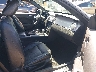 1ZVFT84N765****** Used and Repairable 2006 Ford Mustang in California State