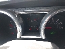 1ZVFT84N765****** Salvage 2006 Ford Mustang in North Hollywood