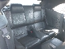 1ZVFT84N765****** Wrecked 2006 Ford Mustang in North Hollywood