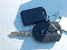 3FAHP07Z49R****** Salvage 2009 Ford Fusion in Indiana State