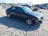 3FAHP07Z49R****** Salvage and Wrecked 2009 Ford Fusion in Fort Wayne