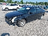 3FAHP07Z49R****** Used and Repairable 2009 Ford Fusion in Fort Wayne