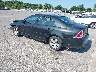 3FAHP07Z49R****** Salvage and Repairable 2009 Ford Fusion in Fort Wayne