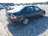 3FAHP07Z49R****** Salvage and Wrecked 2009 Ford Fusion in Indiana State