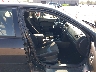 3FAHP07Z49R****** Used and Repairable 2009 Ford Fusion in Indiana State