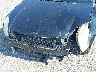 3FAHP07Z49R****** Salvage and Repairable 2009 Ford Fusion in Indiana State