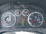 3FAHP07Z49R****** Salvage 2009 Ford Fusion in Fort Wayne