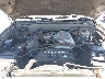 JT3GN86R810****** Repairable 2001 Toyota 4Runner in Santa Clarita