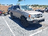 JT3GN86R810****** Salvage and Wrecked 2001 Toyota 4Runner in Santa Clarita