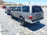 JT3GN86R810****** Salvage and Repairable 2001 Toyota 4Runner in Santa Clarita