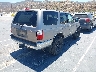JT3GN86R810****** Salvage and Wrecked 2001 Toyota 4Runner in California State