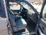 JT3GN86R810****** Used and Repairable 2001 Toyota 4Runner in California State