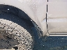 JT3GN86R810****** Salvage and Repairable 2001 Toyota 4Runner in California State
