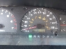 JT3GN86R810****** Salvage 2001 Toyota 4Runner in Santa Clarita