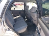 JT3GN86R810****** Wrecked 2001 Toyota 4Runner in Santa Clarita