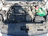 1FAHP2E88DG****** Repairable 2013 Ford Taurus in High Desert