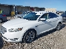 1FAHP2E88DG****** Used and Repairable 2013 Ford Taurus in High Desert