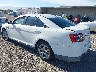 1FAHP2E88DG****** Salvage and Repairable 2013 Ford Taurus in High Desert