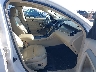1FAHP2E88DG****** Used and Repairable 2013 Ford Taurus in California State