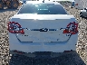 1FAHP2E88DG****** Salvage and Repairable 2013 Ford Taurus in California State