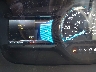 1FAHP2E88DG****** Salvage 2013 Ford Taurus in High Desert