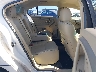 1FAHP2E88DG****** Wrecked 2013 Ford Taurus in High Desert