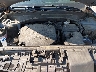 5XYP54HC6MG****** Repairable 2021 Kia Telluride in Jackson