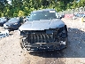 5XYP54HC6MG****** Used 2021 Kia Telluride in Mississippi State