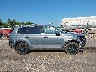 5XYP54HC6MG****** Repairable 2021 Kia Telluride in Mississippi State