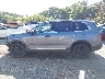 5XYP54HC6MG****** Salvage 2021 Kia Telluride