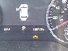 5XYP54HC6MG****** Wrecked 2021 Kia Telluride