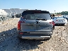 5XYP54HC6MG****** Used 2021 Kia Telluride