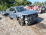 5XYP54HC6MG****** Salvage and Wrecked 2021 Kia Telluride in Jackson